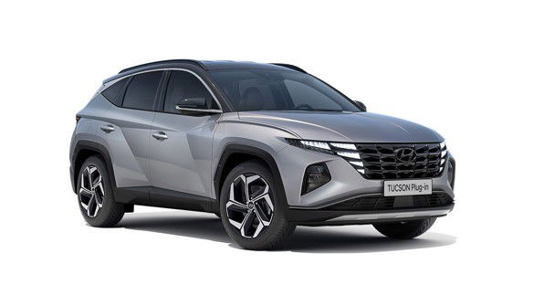 operationel-hyundai-tucson-16-t-gdi-phev-265-hk-4wd-essential-findleasing