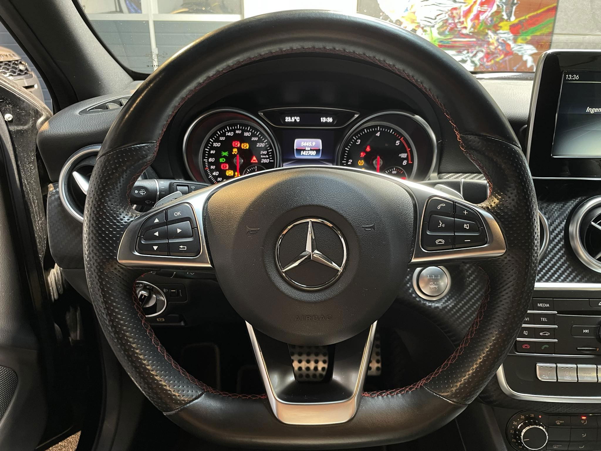 flexleasing-mercedes-a200-d-a200d-amg-line-findleasing