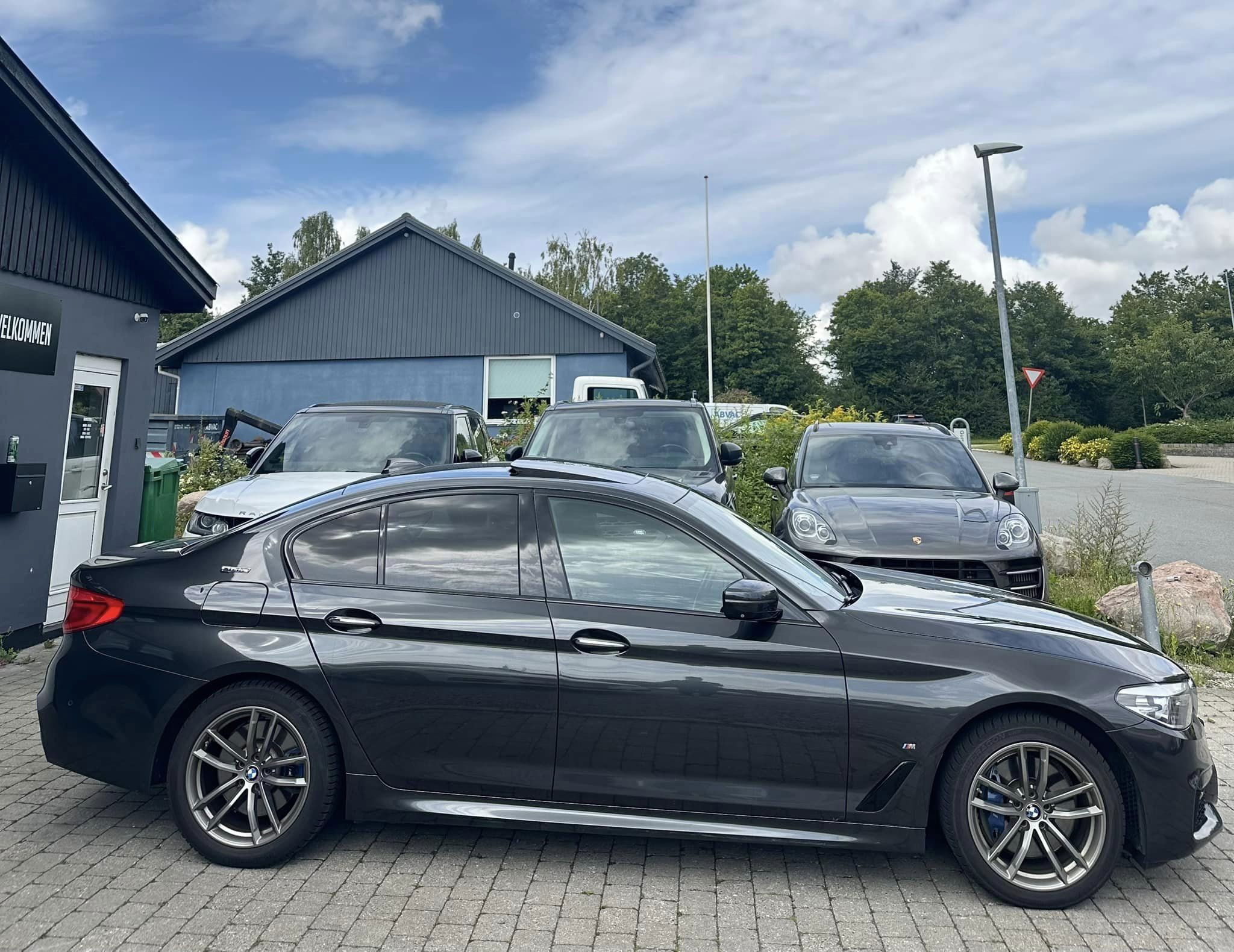 flexleasing-bmw-530e-bmw-530e-20-plug-in-hybrid-findleasing