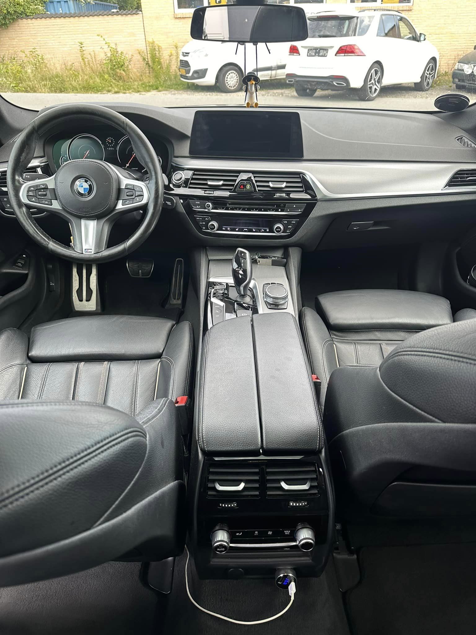 flexleasing-bmw-530e-bmw-530e-20-plug-in-hybrid-findleasing