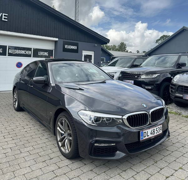 flexleasing-bmw-530e-bmw-530e-20-plug-in-hybrid-findleasing