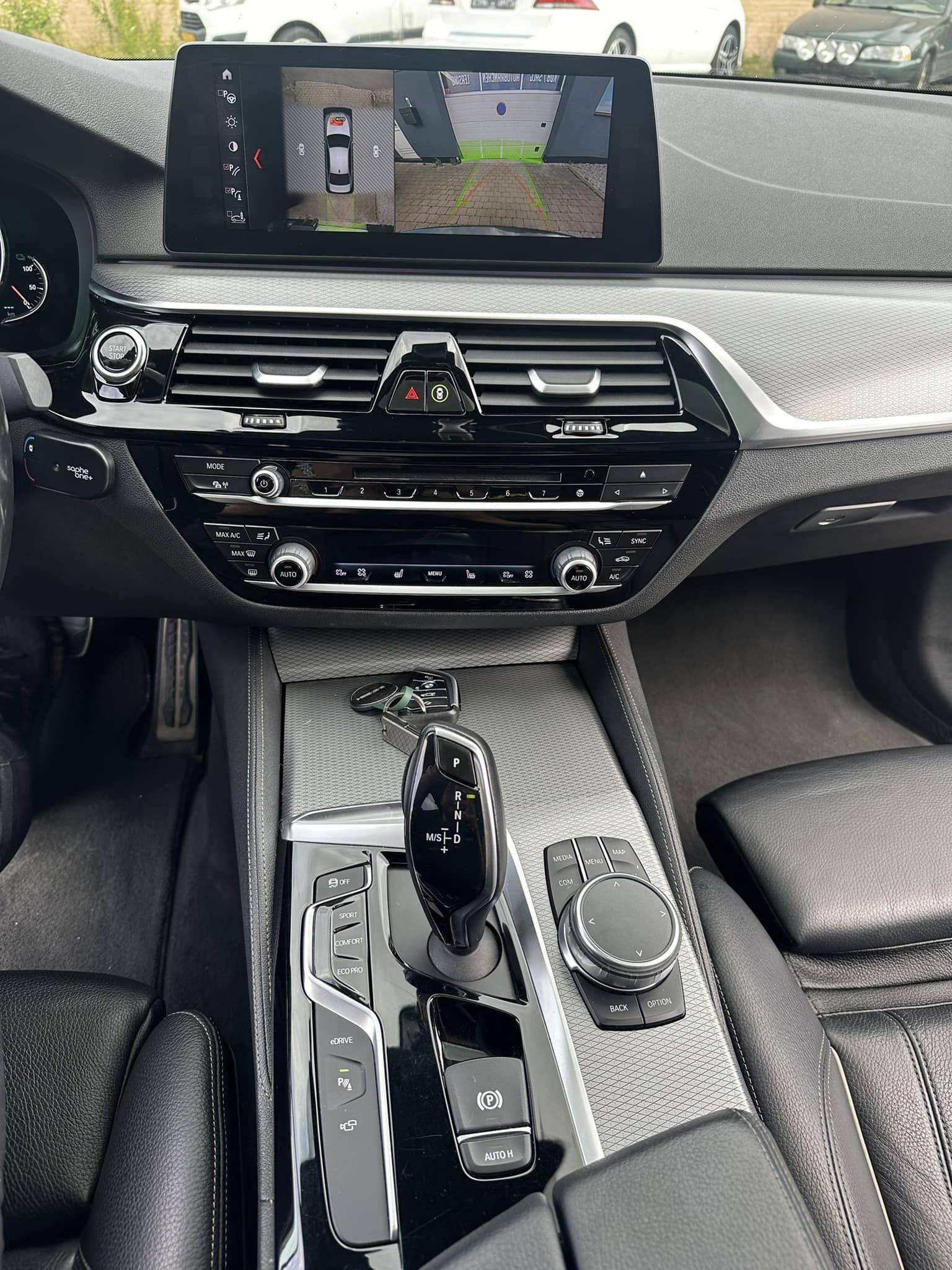 flexleasing-bmw-530e-bmw-530e-20-plug-in-hybrid-findleasing