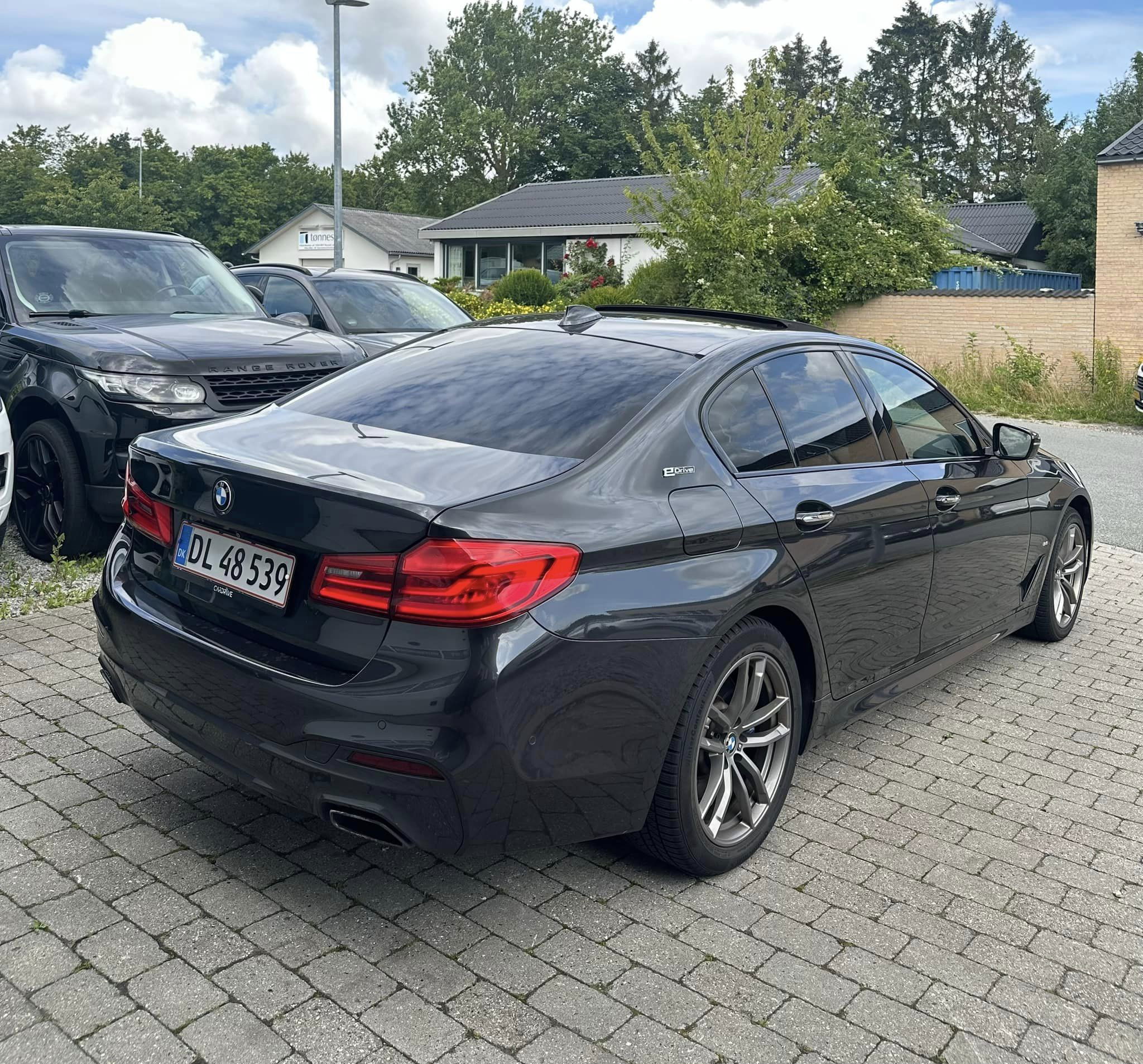 flexleasing-bmw-530e-bmw-530e-20-plug-in-hybrid-findleasing