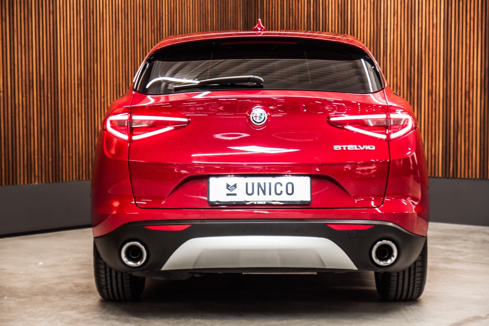 flexleasing-alfa-romeo-stelvio-22-jtd-190-super-aut-5d-findleasing