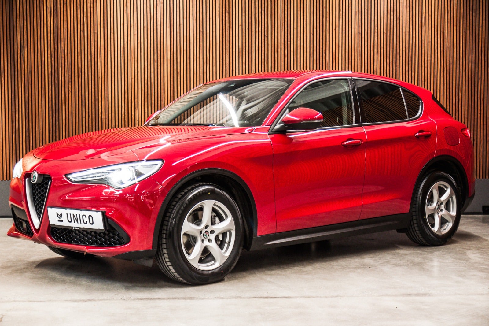 flexleasing-alfa-romeo-stelvio-22-jtd-190-super-aut-5d-findleasing