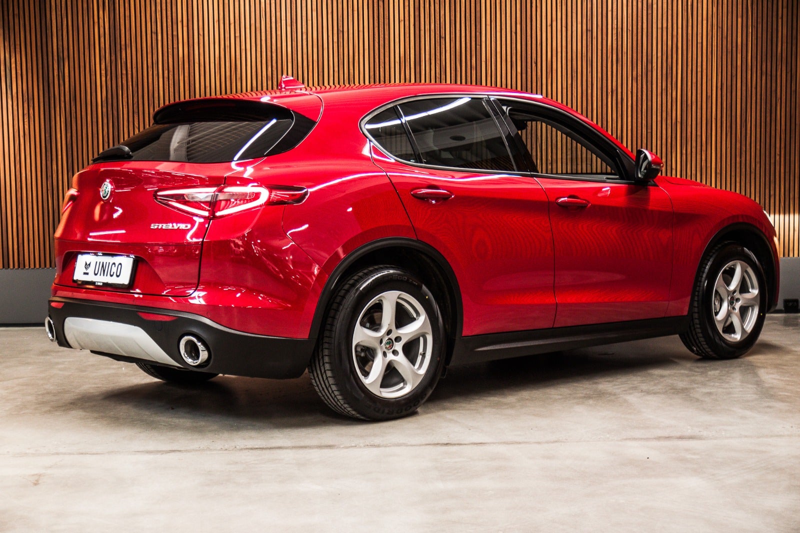 flexleasing-alfa-romeo-stelvio-22-jtd-190-super-aut-5d-findleasing