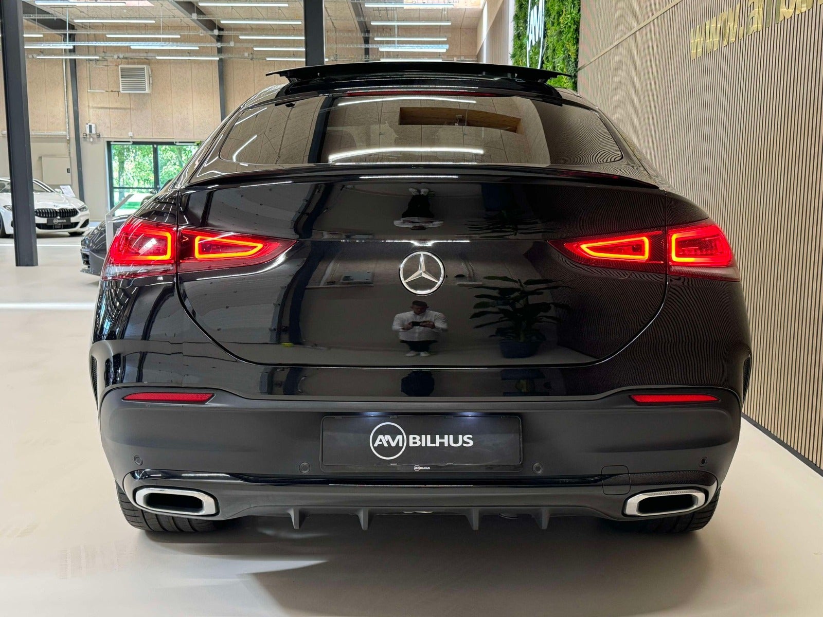 flexleasing-mercedes-gle350-de-20-amg-line-coupe-aut-4matic-5d-findleasing