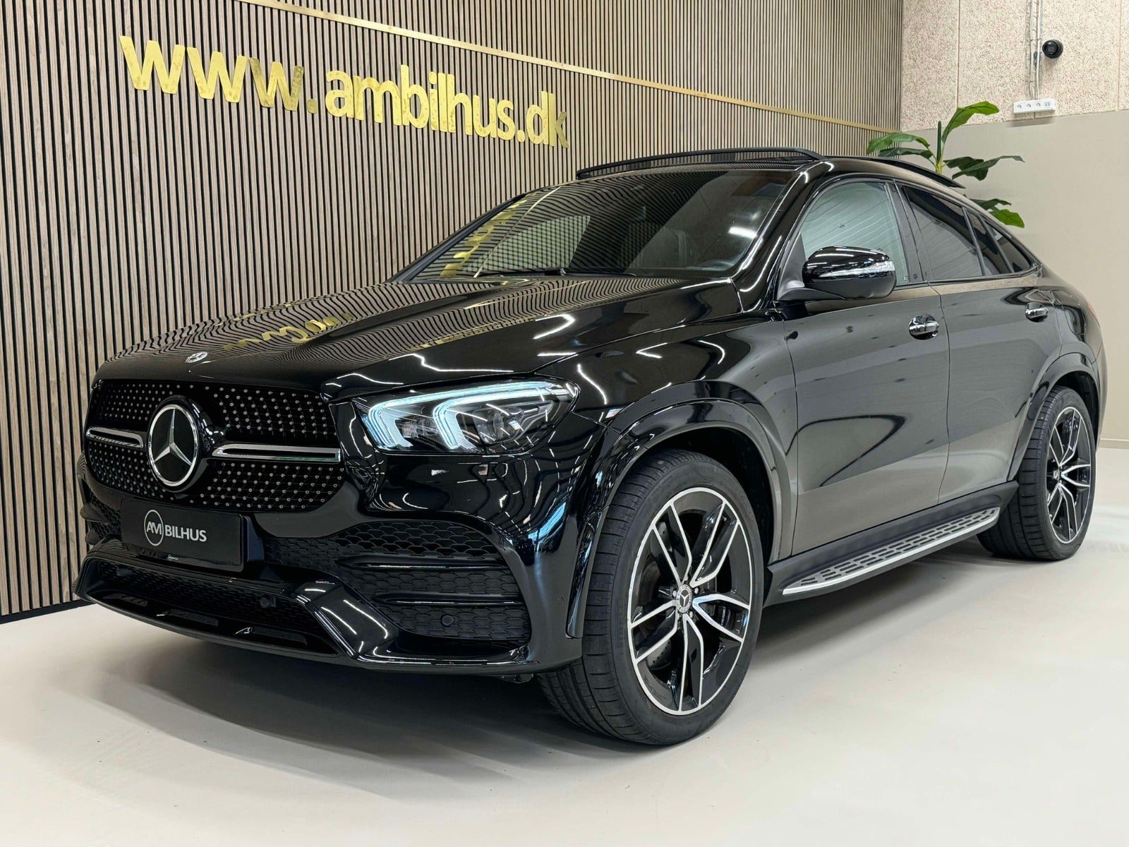 flexleasing-mercedes-gle350-de-20-amg-line-coupe-aut-4matic-5d-findleasing