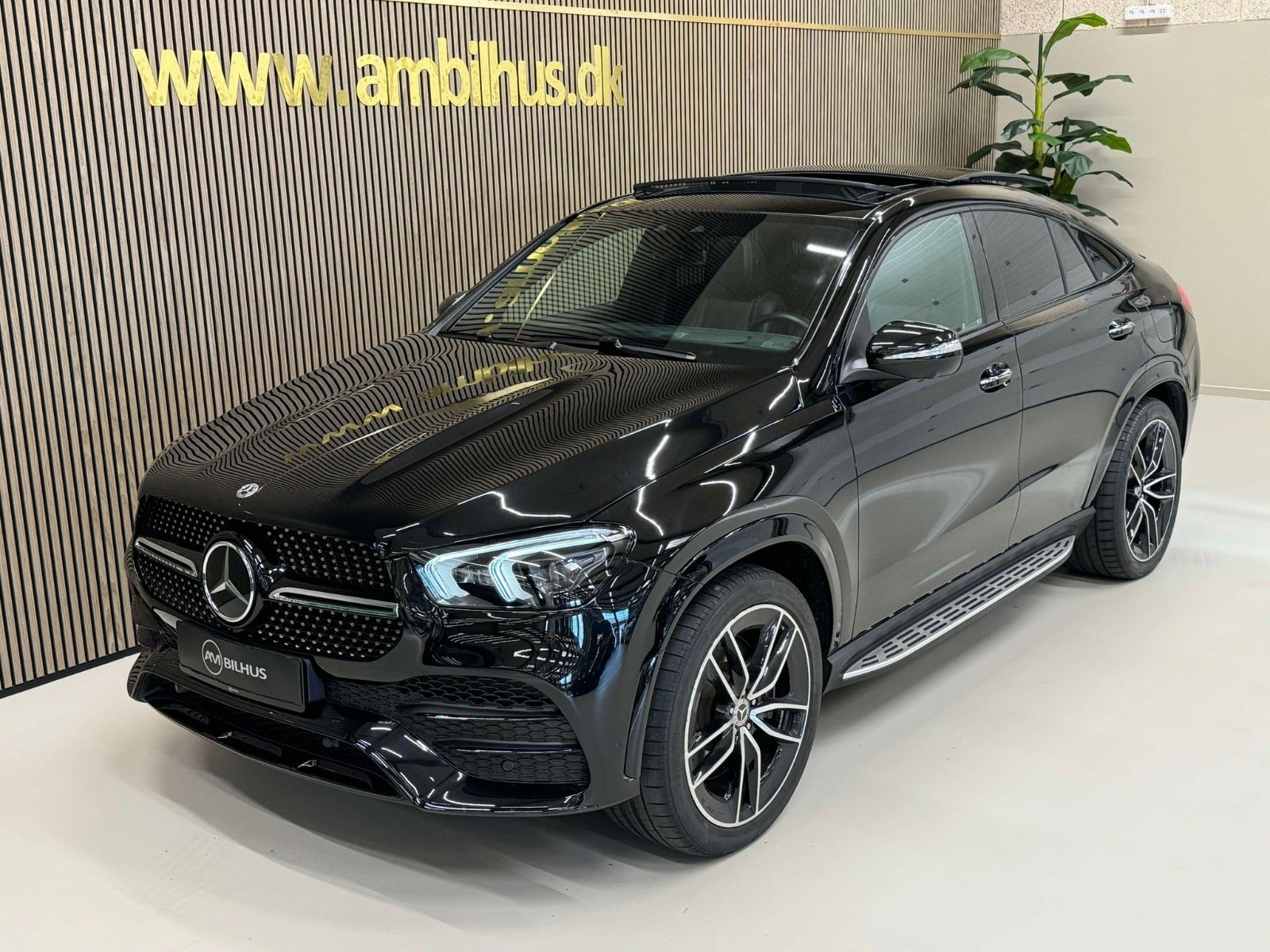 flexleasing-mercedes-gle350-de-20-amg-line-coupe-aut-4matic-5d-findleasing