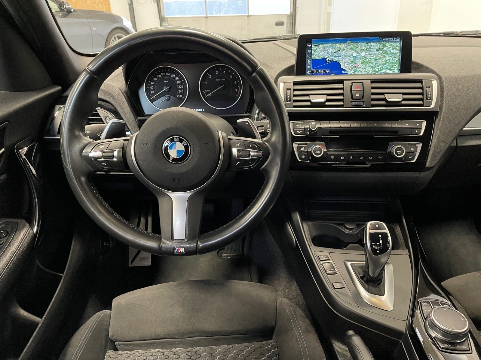 flexleasing-bmw-m140i-30-aut-5d-findleasing