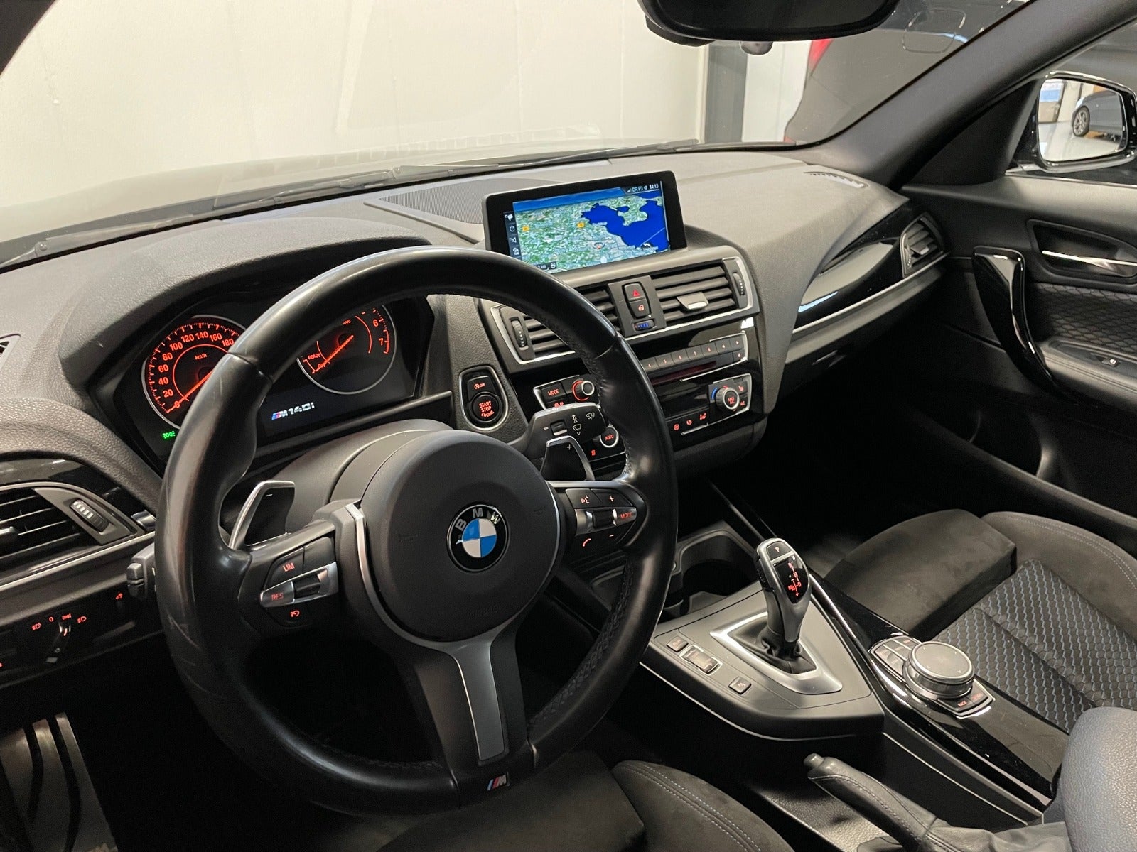 flexleasing-bmw-m140i-30-aut-5d-findleasing