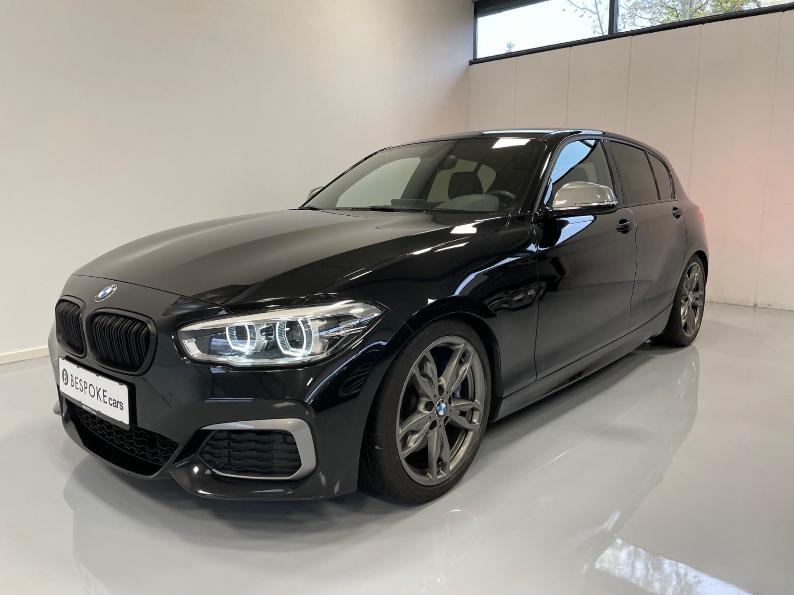 flexleasing-bmw-m140i-30-aut-5d-findleasing