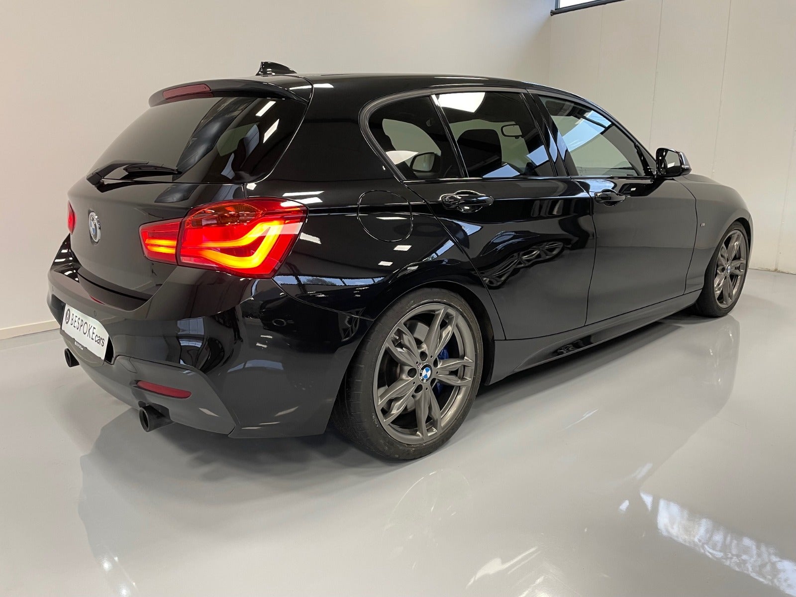 flexleasing-bmw-m140i-30-aut-5d-findleasing