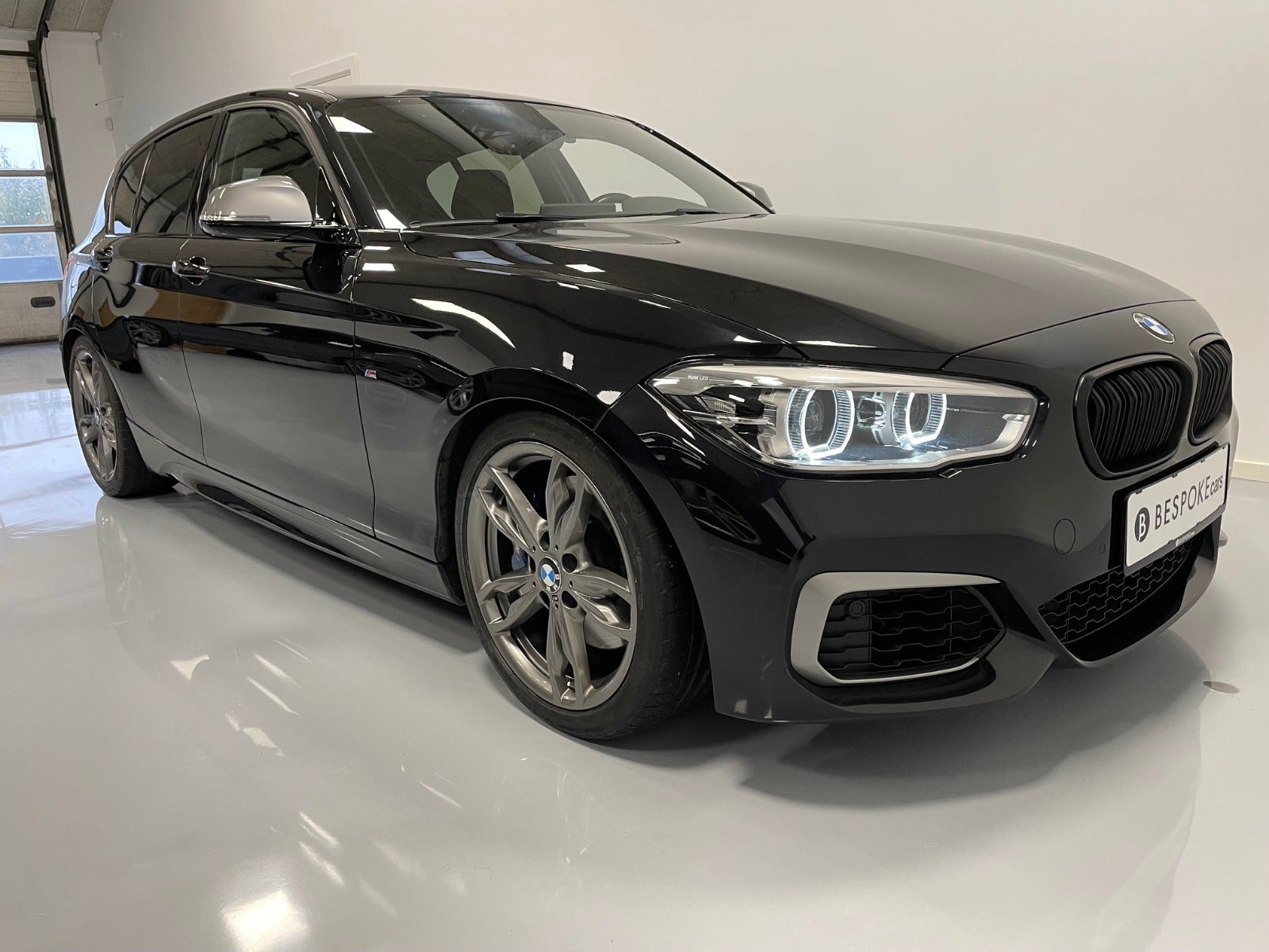 flexleasing-bmw-m140i-30-aut-5d-findleasing