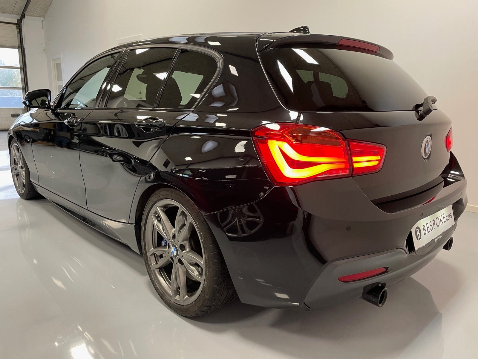 flexleasing-bmw-m140i-30-aut-5d-findleasing