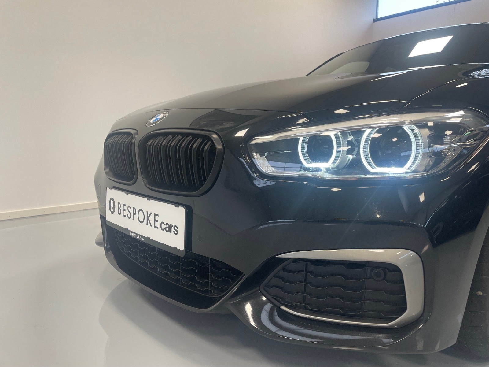 flexleasing-bmw-m140i-30-aut-5d-findleasing