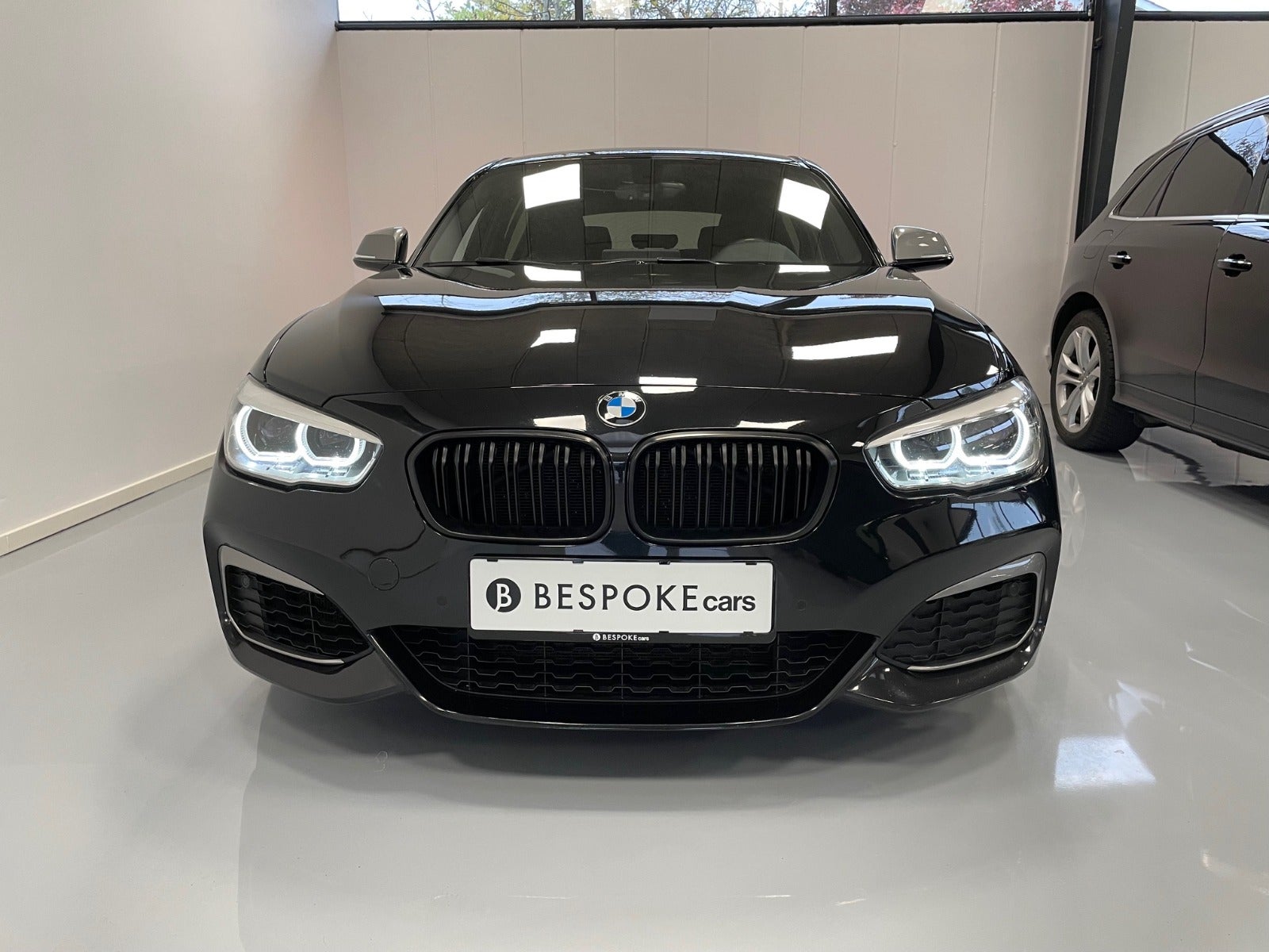 flexleasing-bmw-m140i-30-aut-5d-findleasing