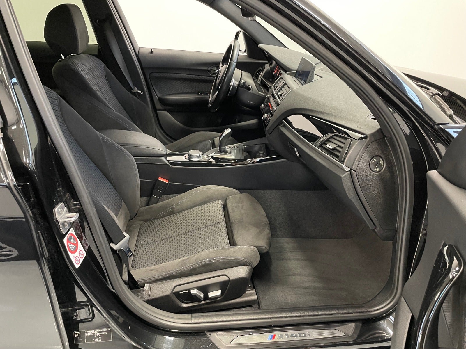 flexleasing-bmw-m140i-30-aut-5d-findleasing