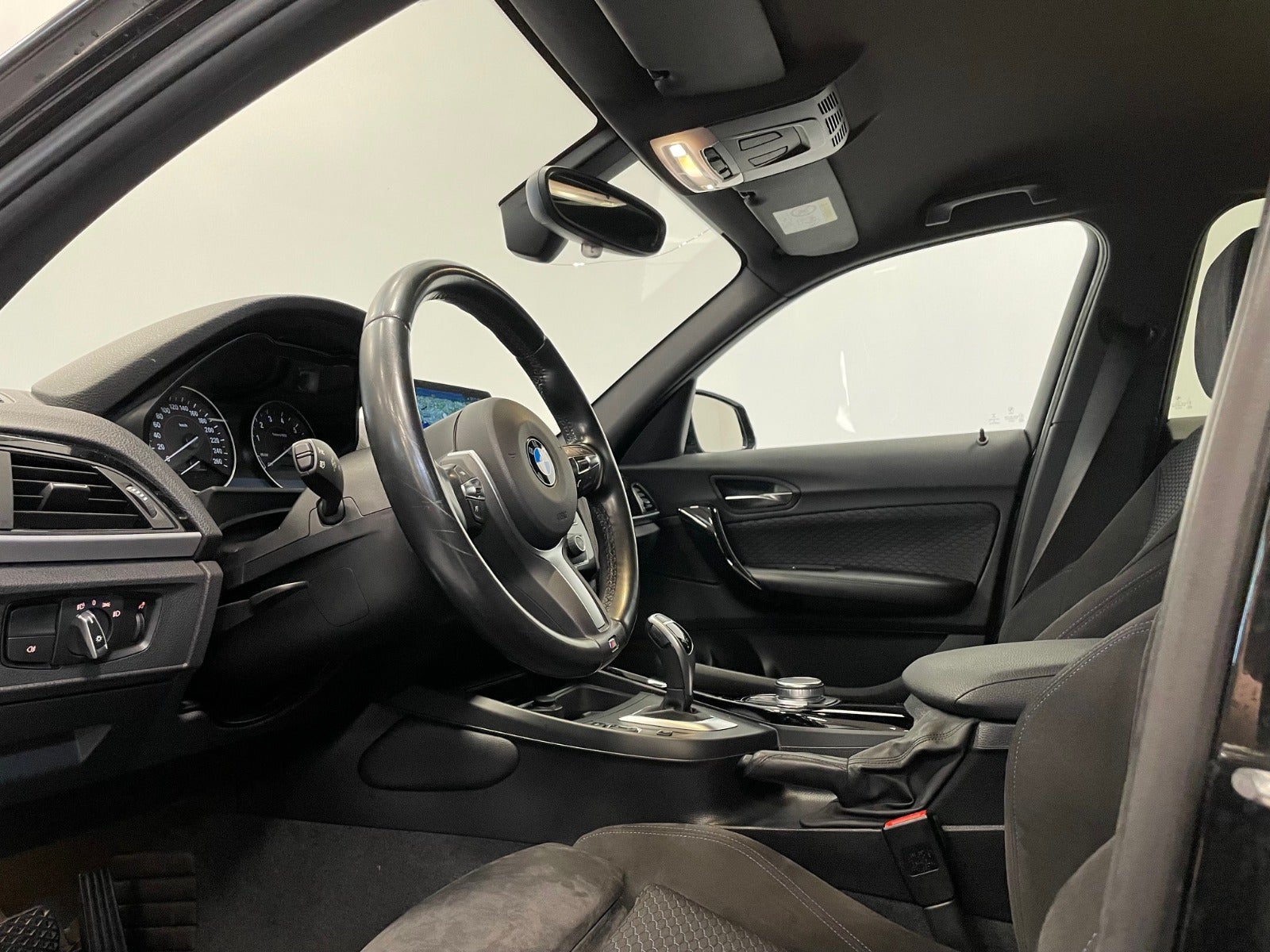 flexleasing-bmw-m140i-30-aut-5d-findleasing