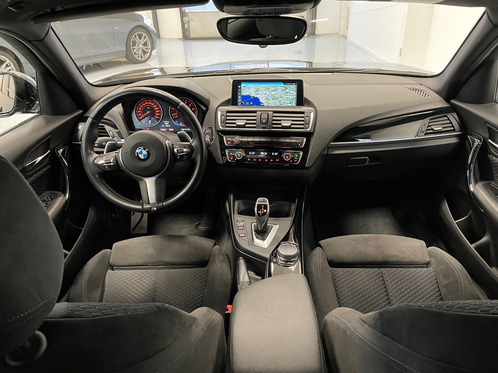 flexleasing-bmw-m140i-30-aut-5d-findleasing