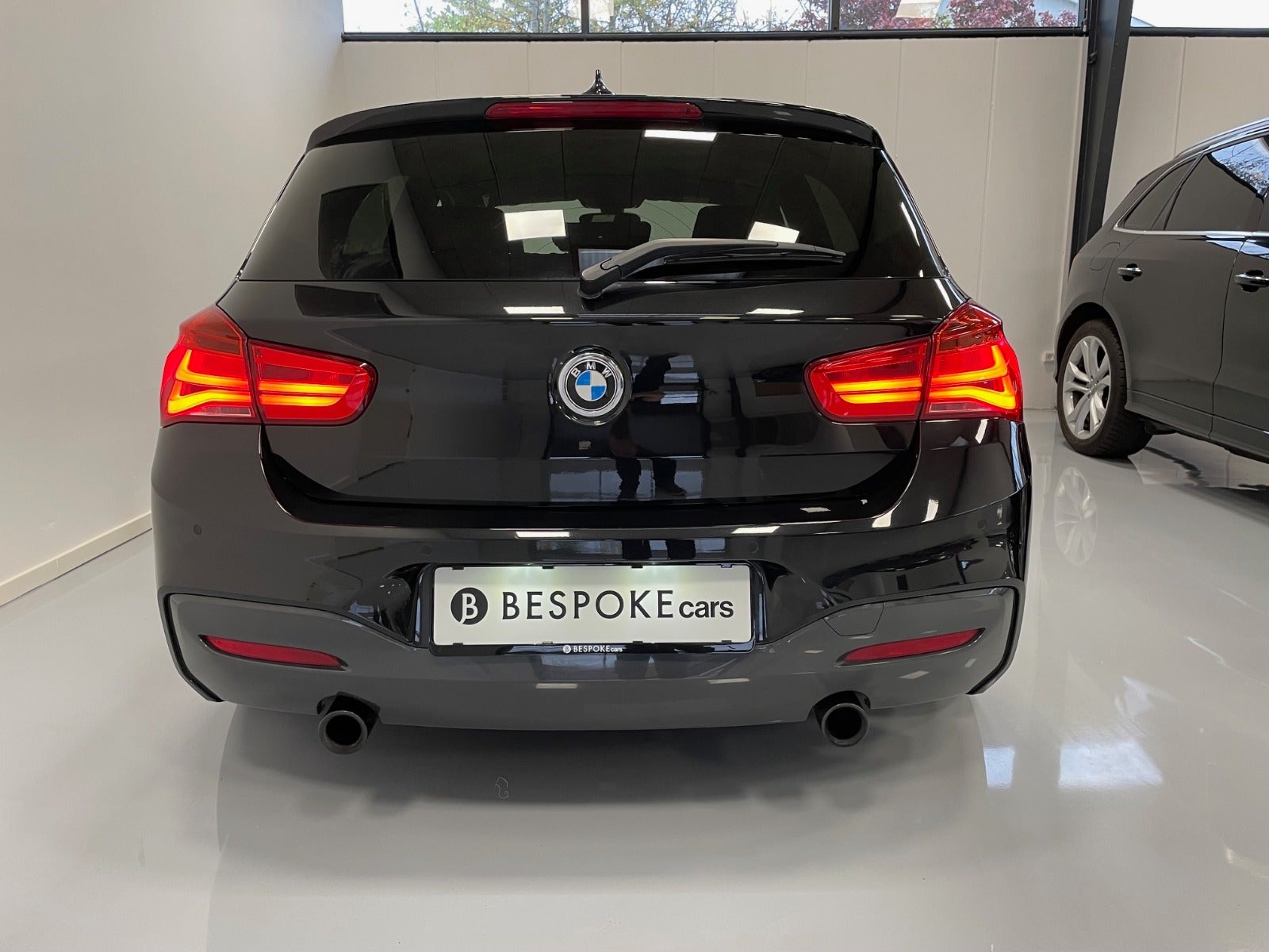 flexleasing-bmw-m140i-30-aut-5d-findleasing