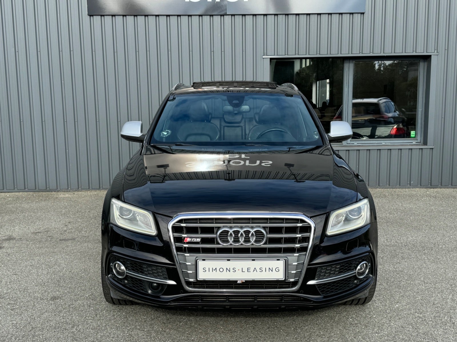 flexleasing-audi-sq5-30-tdi-313-quattro-tiptr-5d-findleasing