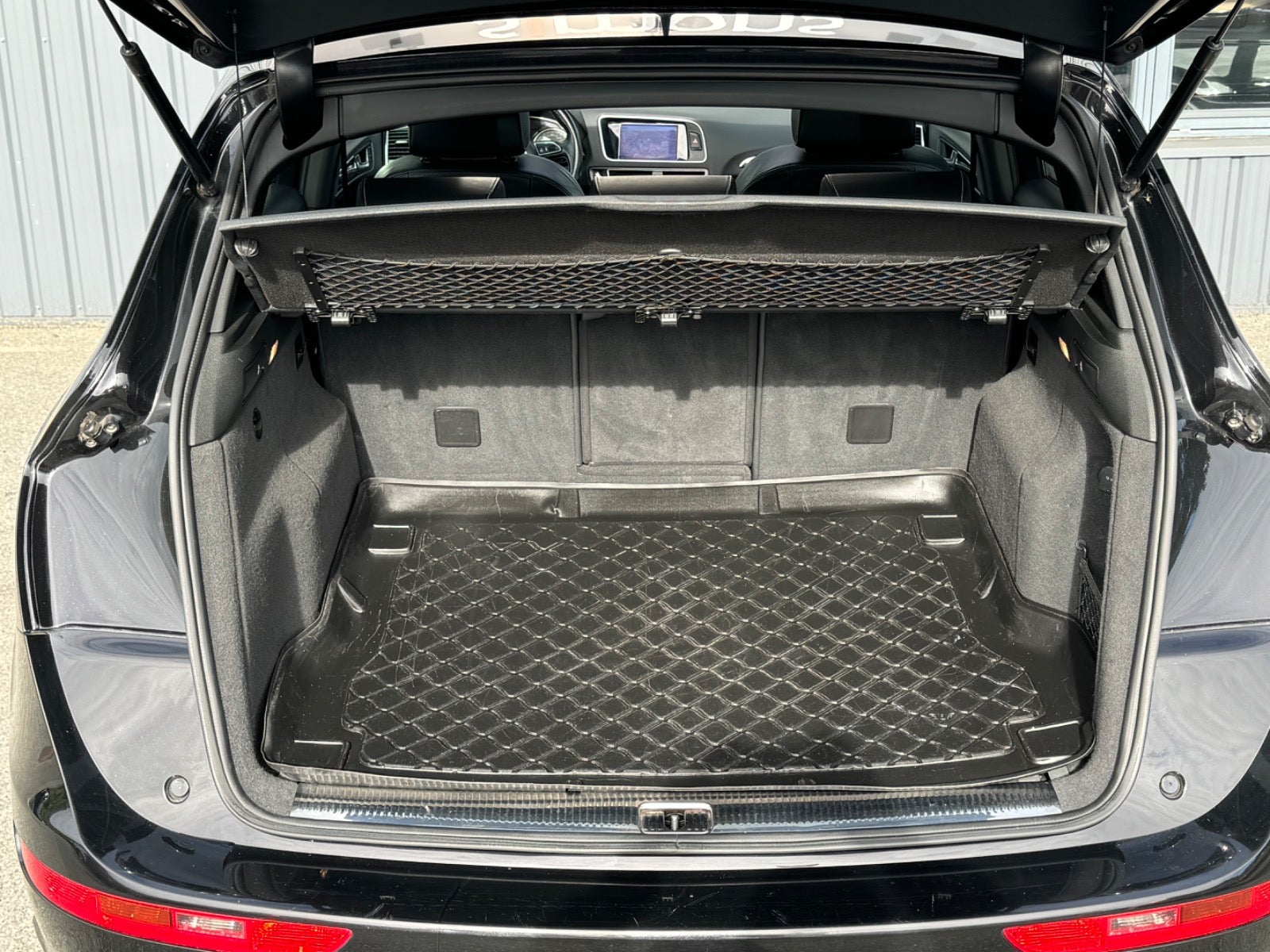 flexleasing-audi-sq5-30-tdi-313-quattro-tiptr-5d-findleasing