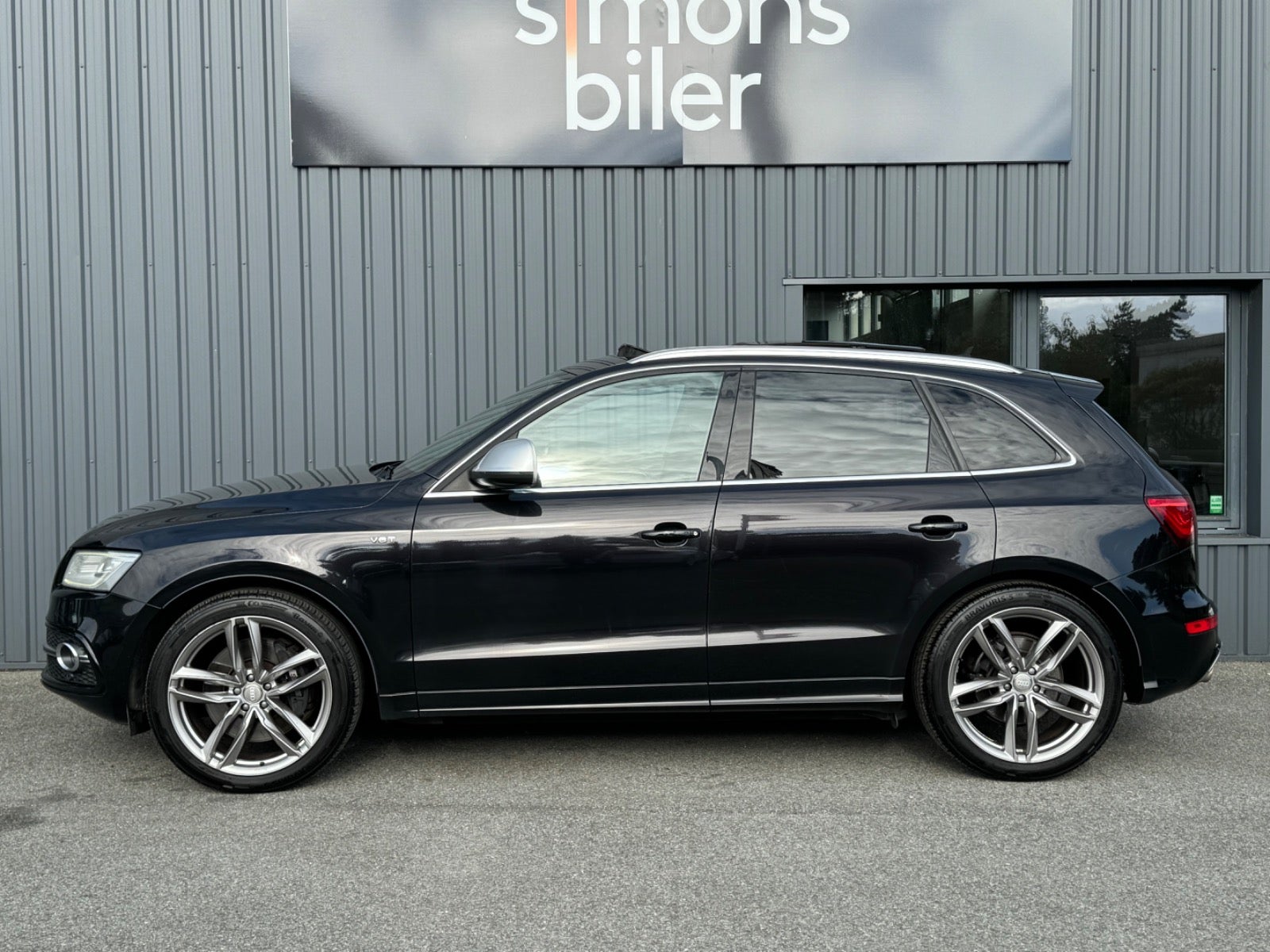 flexleasing-audi-sq5-30-tdi-313-quattro-tiptr-5d-findleasing