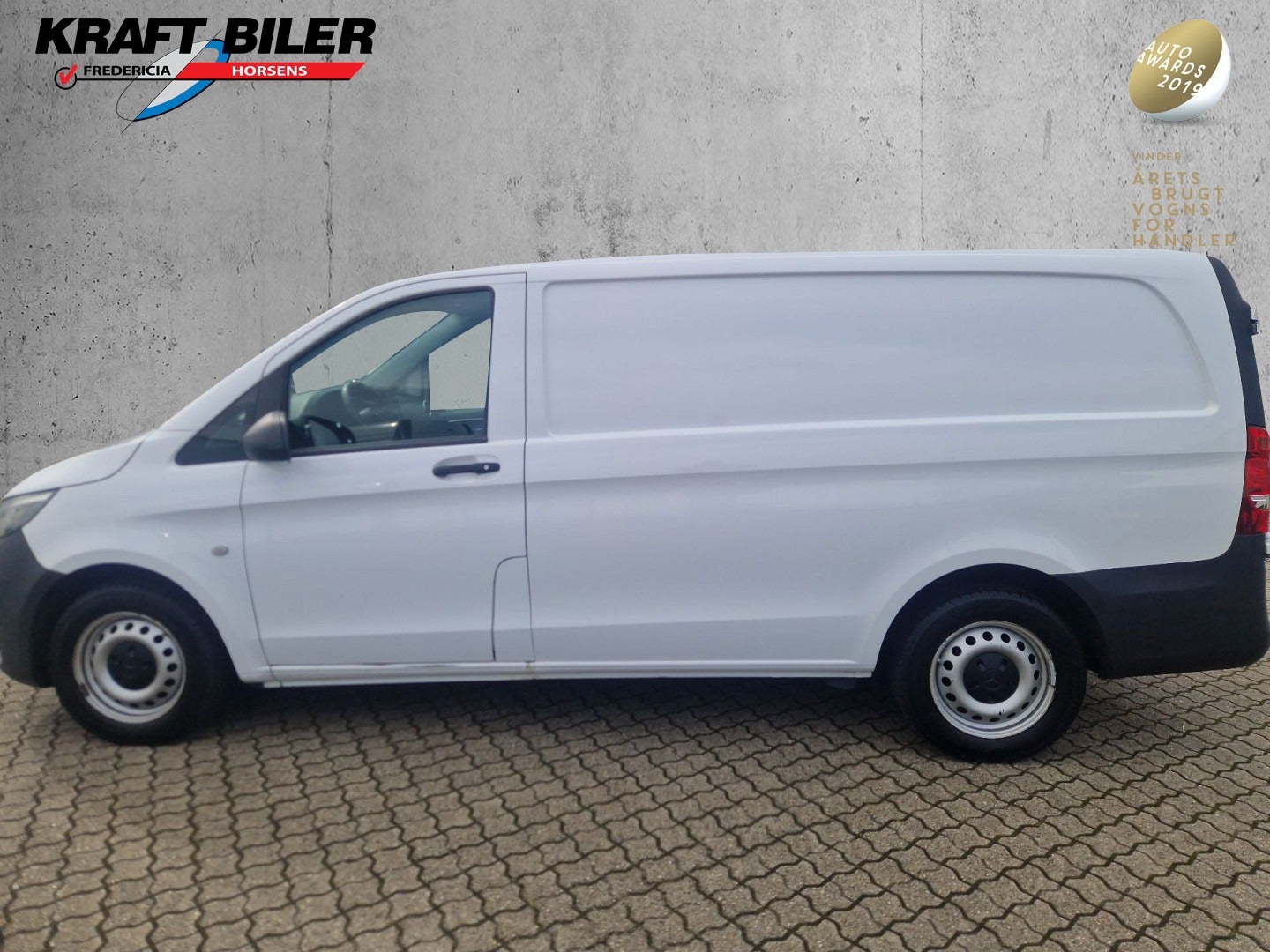 flexleasing-mercedes-vito-114-22-cdi-kassevogn-aut-l-findleasing