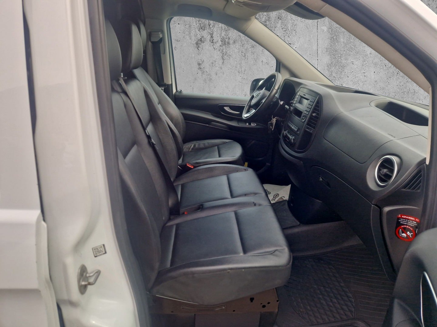 flexleasing-mercedes-vito-114-22-cdi-kassevogn-aut-l-findleasing