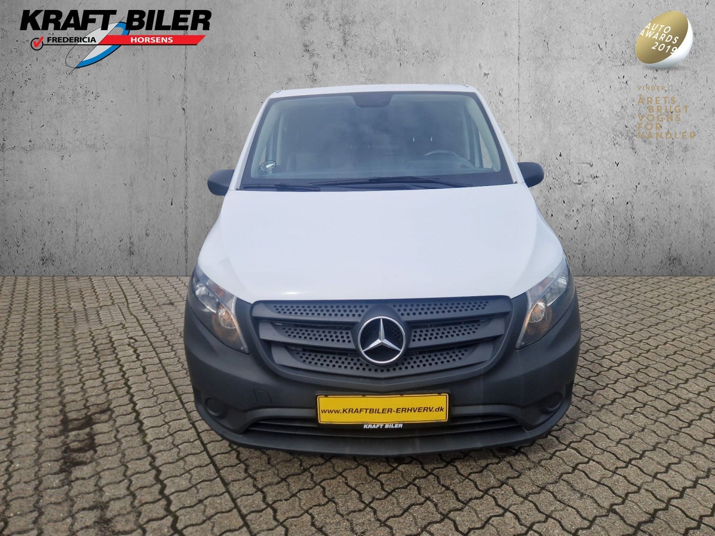 flexleasing-mercedes-vito-114-22-cdi-kassevogn-aut-l-findleasing