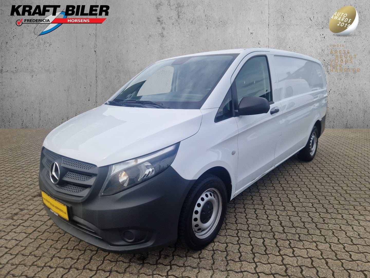 flexleasing-mercedes-vito-114-22-cdi-kassevogn-aut-l-findleasing