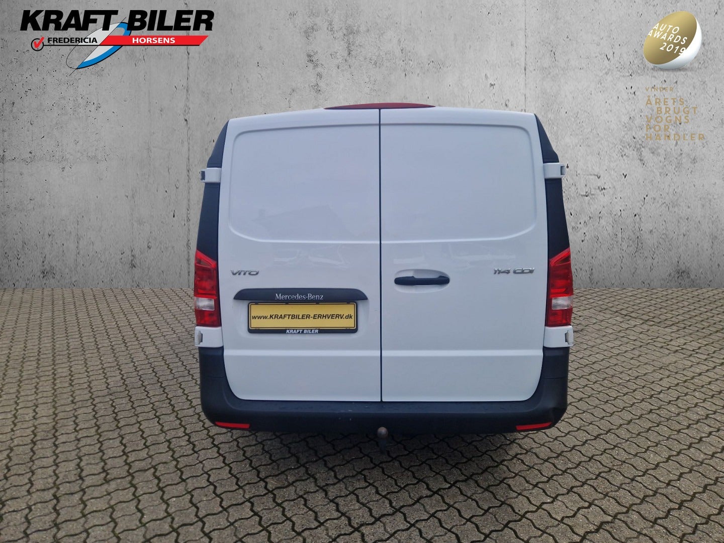 flexleasing-mercedes-vito-114-22-cdi-kassevogn-aut-l-findleasing