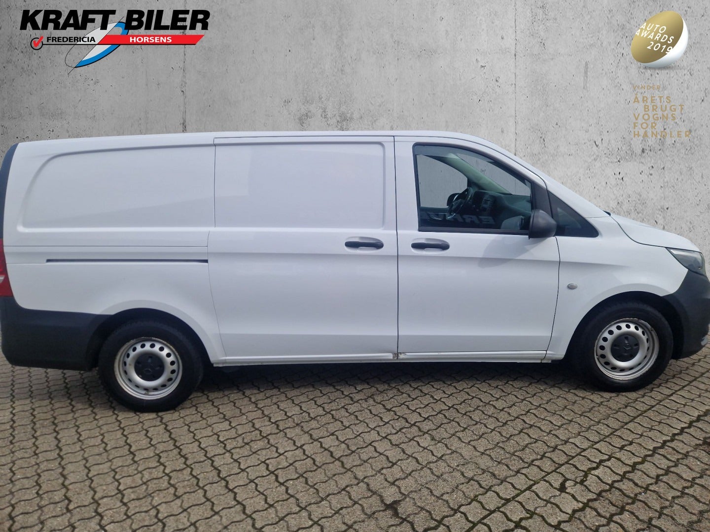 flexleasing-mercedes-vito-114-22-cdi-kassevogn-aut-l-findleasing