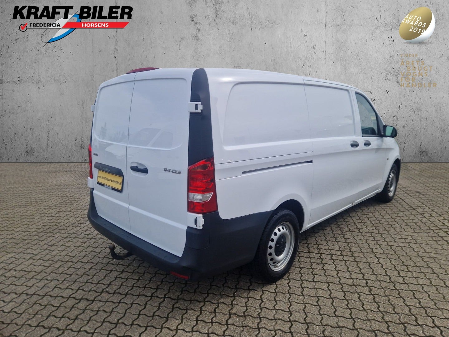 flexleasing-mercedes-vito-114-22-cdi-kassevogn-aut-l-findleasing