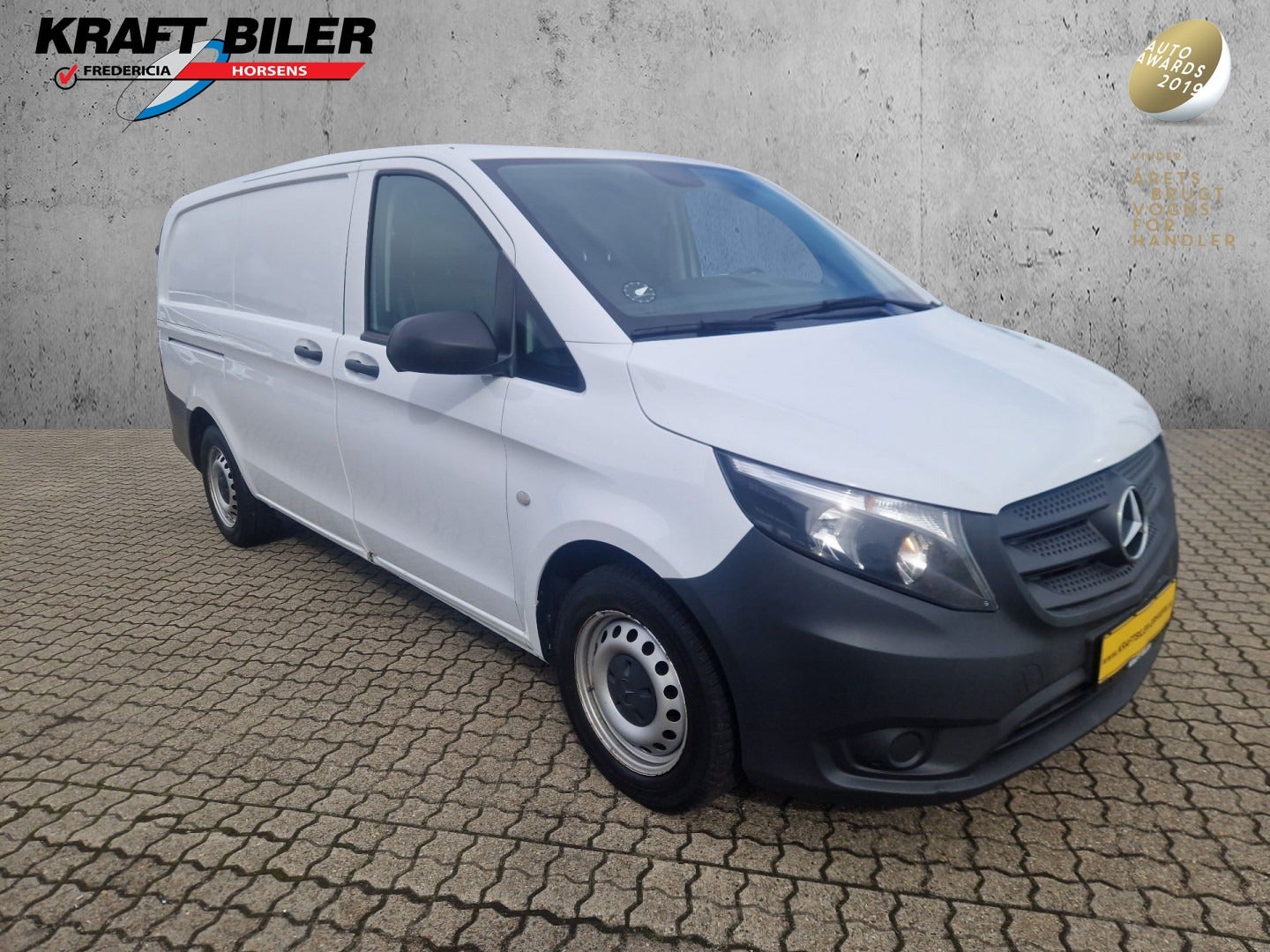 flexleasing-mercedes-vito-114-22-cdi-kassevogn-aut-l-findleasing