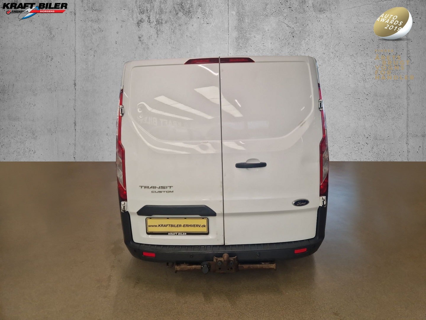 flexleasing-ford-transit-custom-310l-20-tdci-130-trend-findleasing