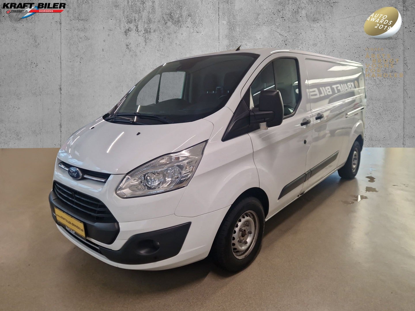 flexleasing-ford-transit-custom-310l-20-tdci-130-trend-findleasing