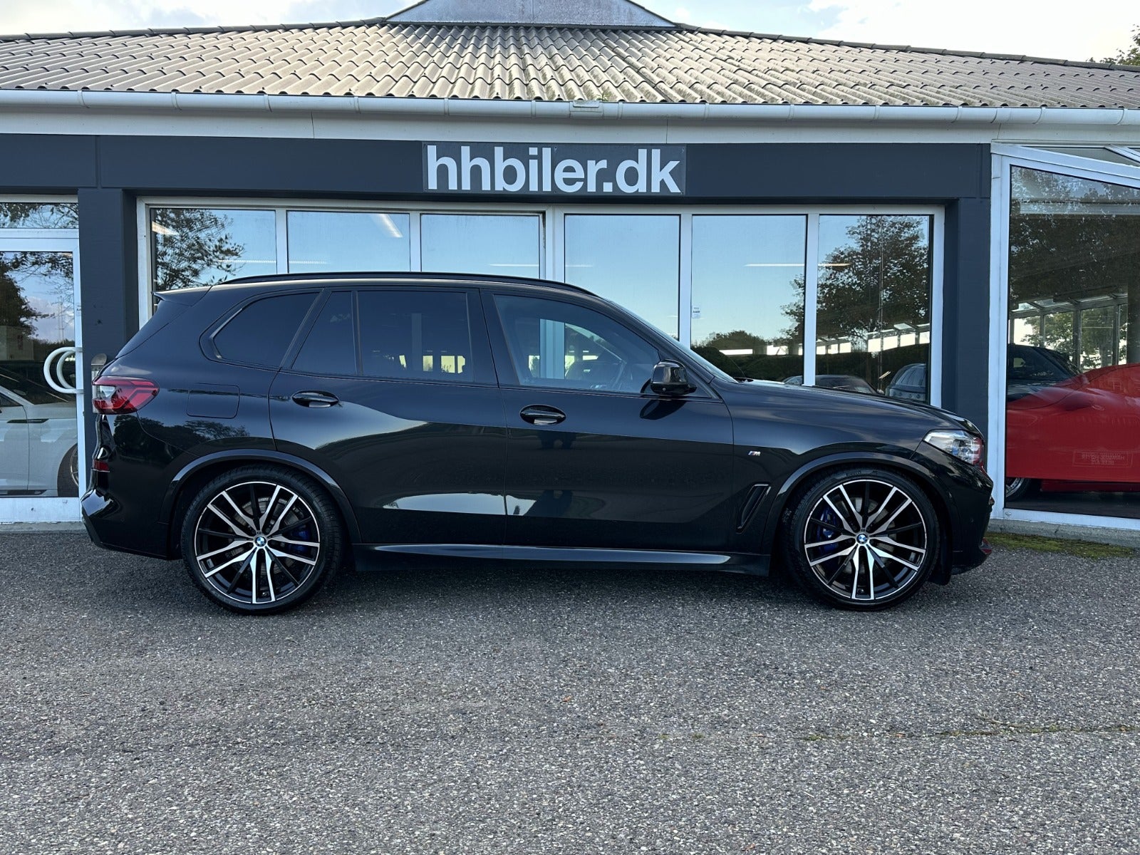 flexleasing-bmw-x5-30-xdrive30d-m-sport-aut-van-5d-findleasing