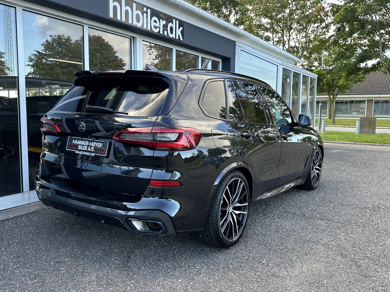 flexleasing-bmw-x5-30-xdrive30d-m-sport-aut-van-5d-findleasing