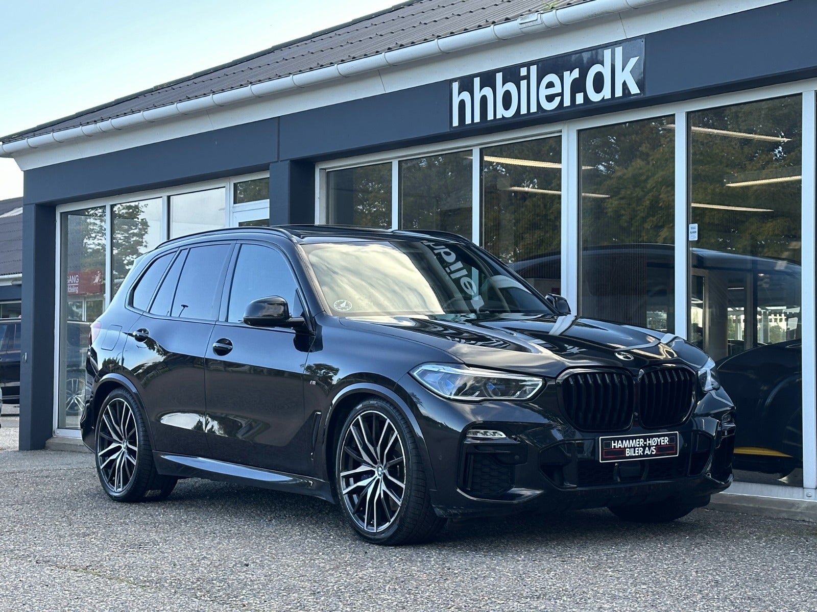 flexleasing-bmw-x5-30-xdrive30d-m-sport-aut-van-5d-findleasing