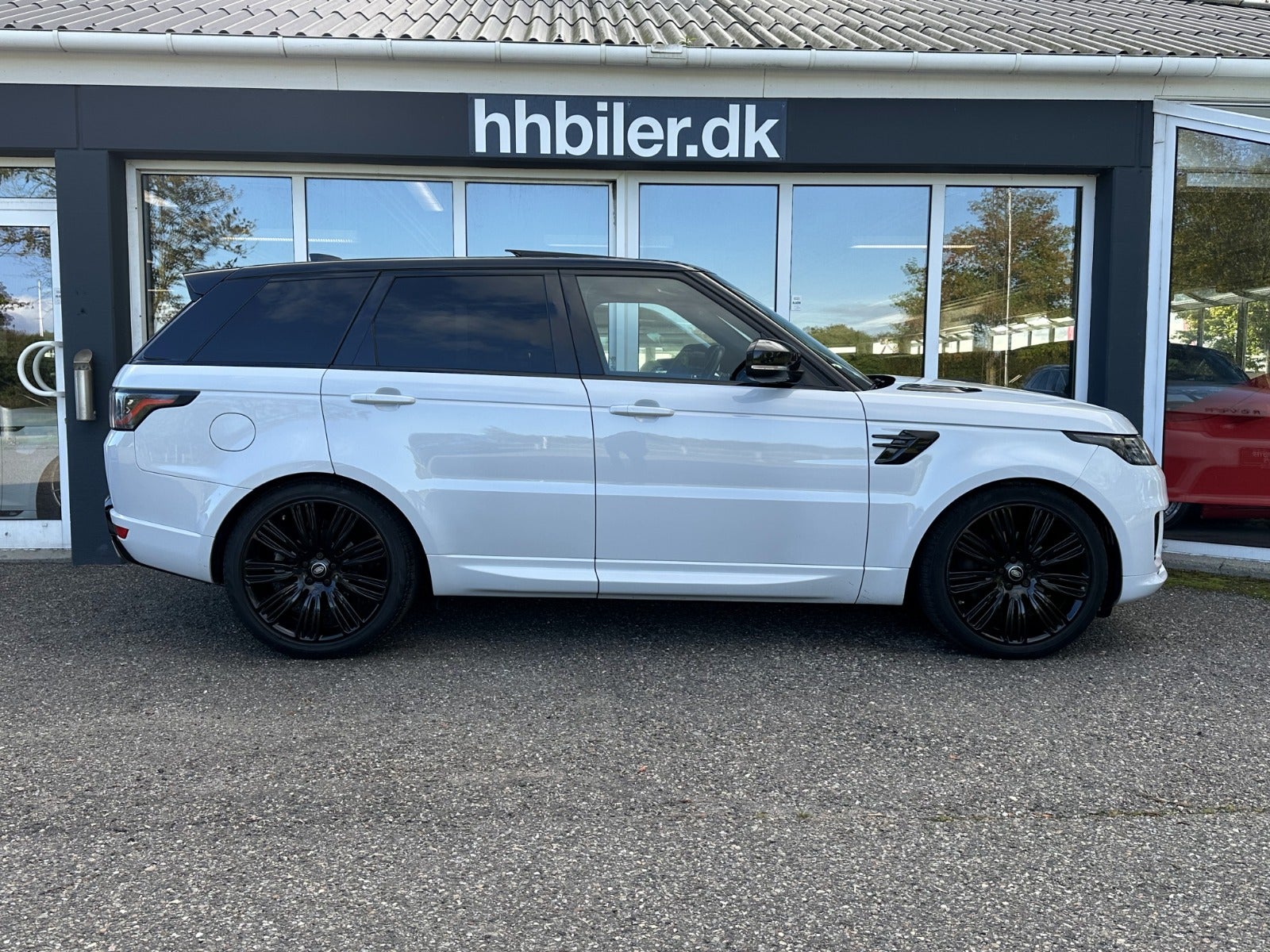 flexleasing-land-rover-range-rover-sport-30-sdv6-hse-dynamic-aut-5d-findleasing