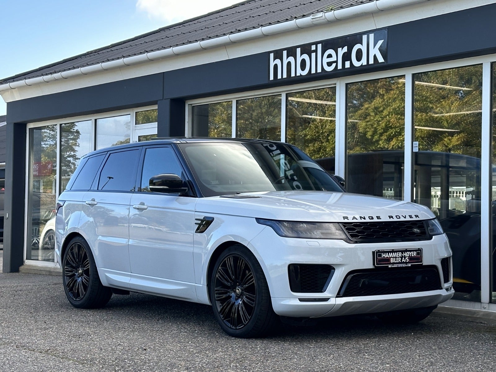 flexleasing-land-rover-range-rover-sport-30-sdv6-hse-dynamic-aut-5d-findleasing