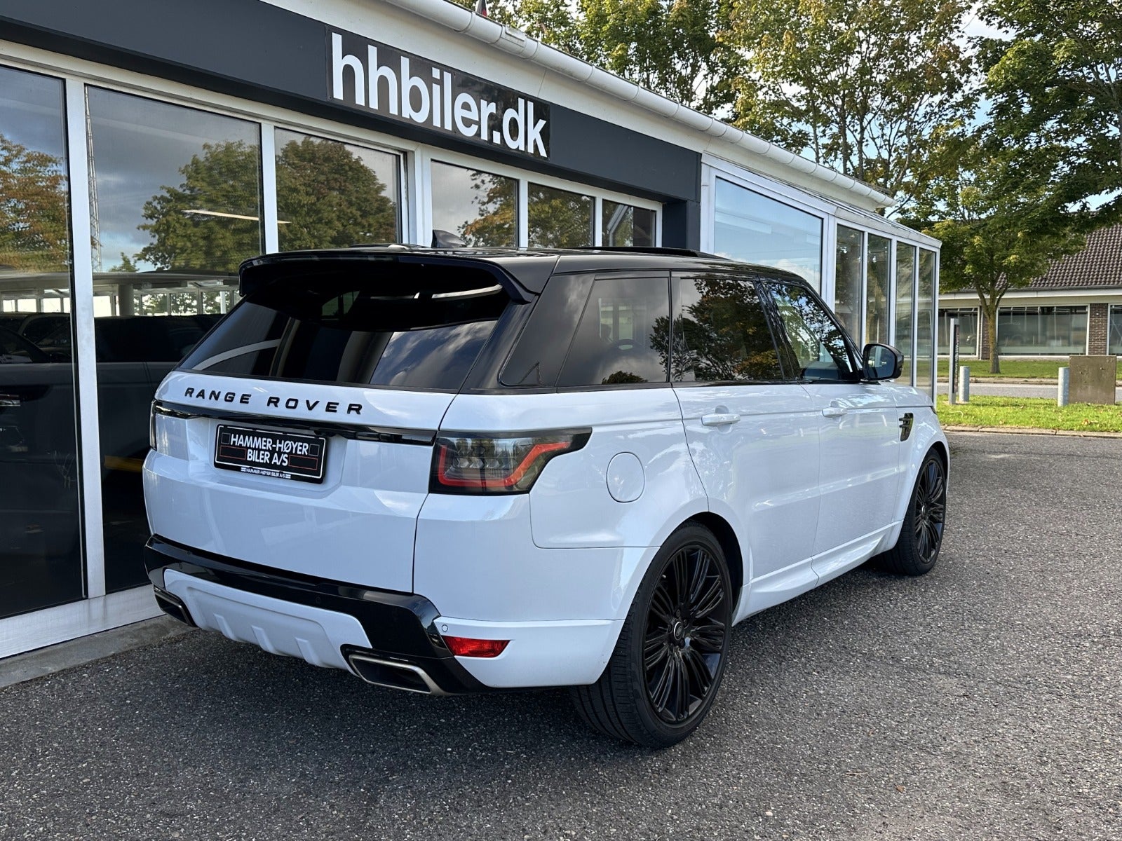 flexleasing-land-rover-range-rover-sport-30-sdv6-hse-dynamic-aut-5d-findleasing