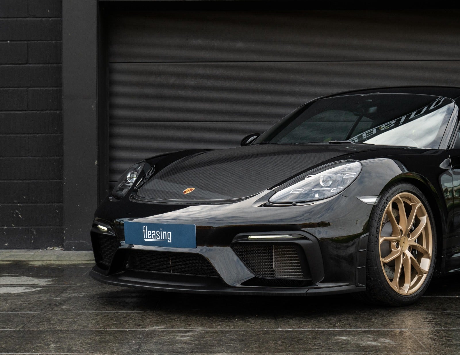 flexleasing-porsche-718-cayman-gt4-40-pdk-2d-findleasing