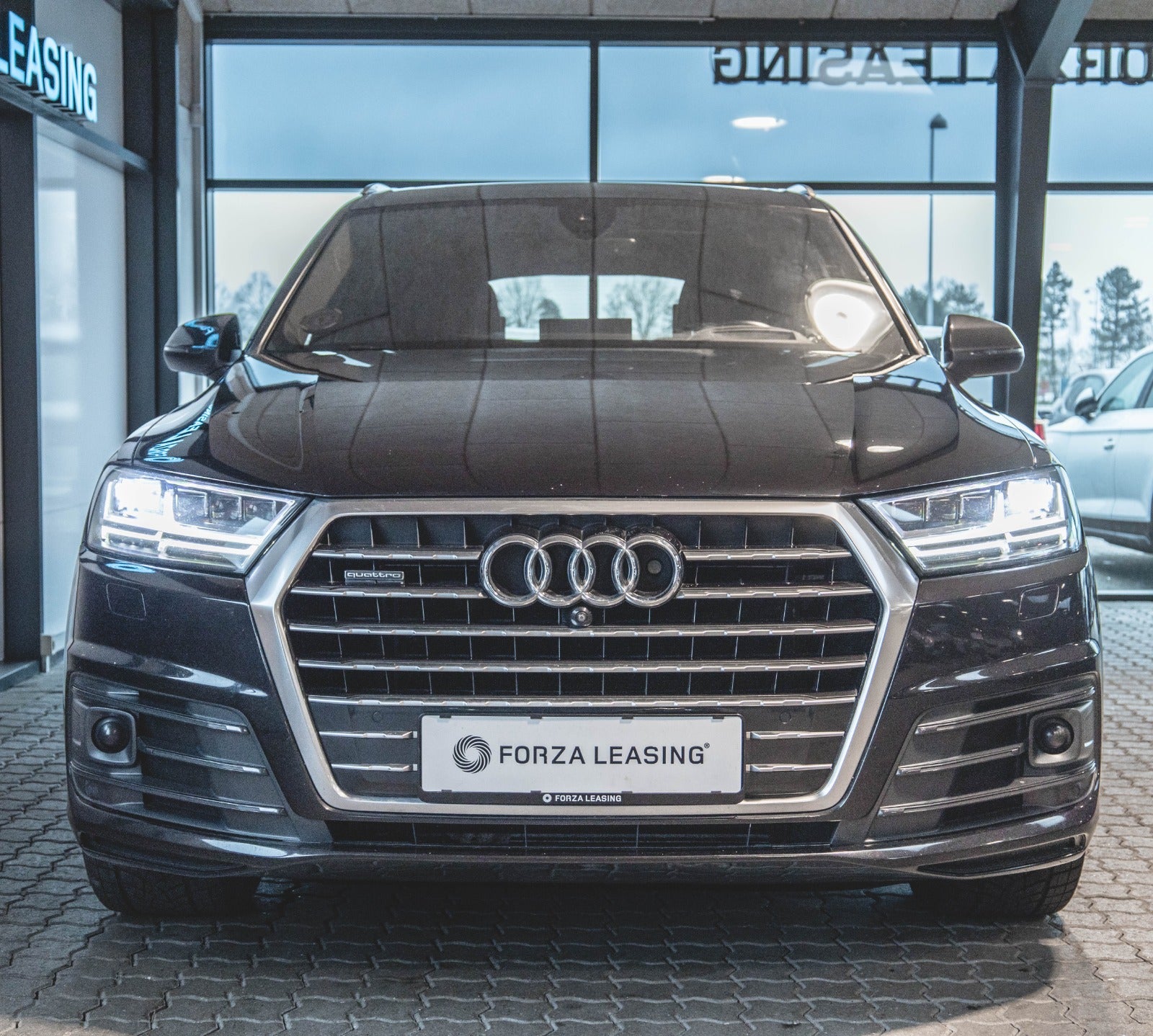 flexleasing-audi-q7-30-tdi-272-s-line-quattro-tiptr-7prs-5d-findleasing