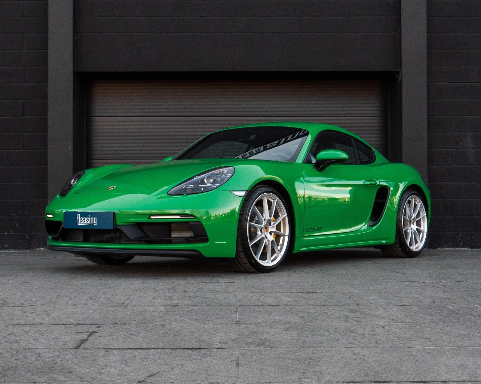 flexleasing-porsche-718-cayman-gts-40-2d-findleasing