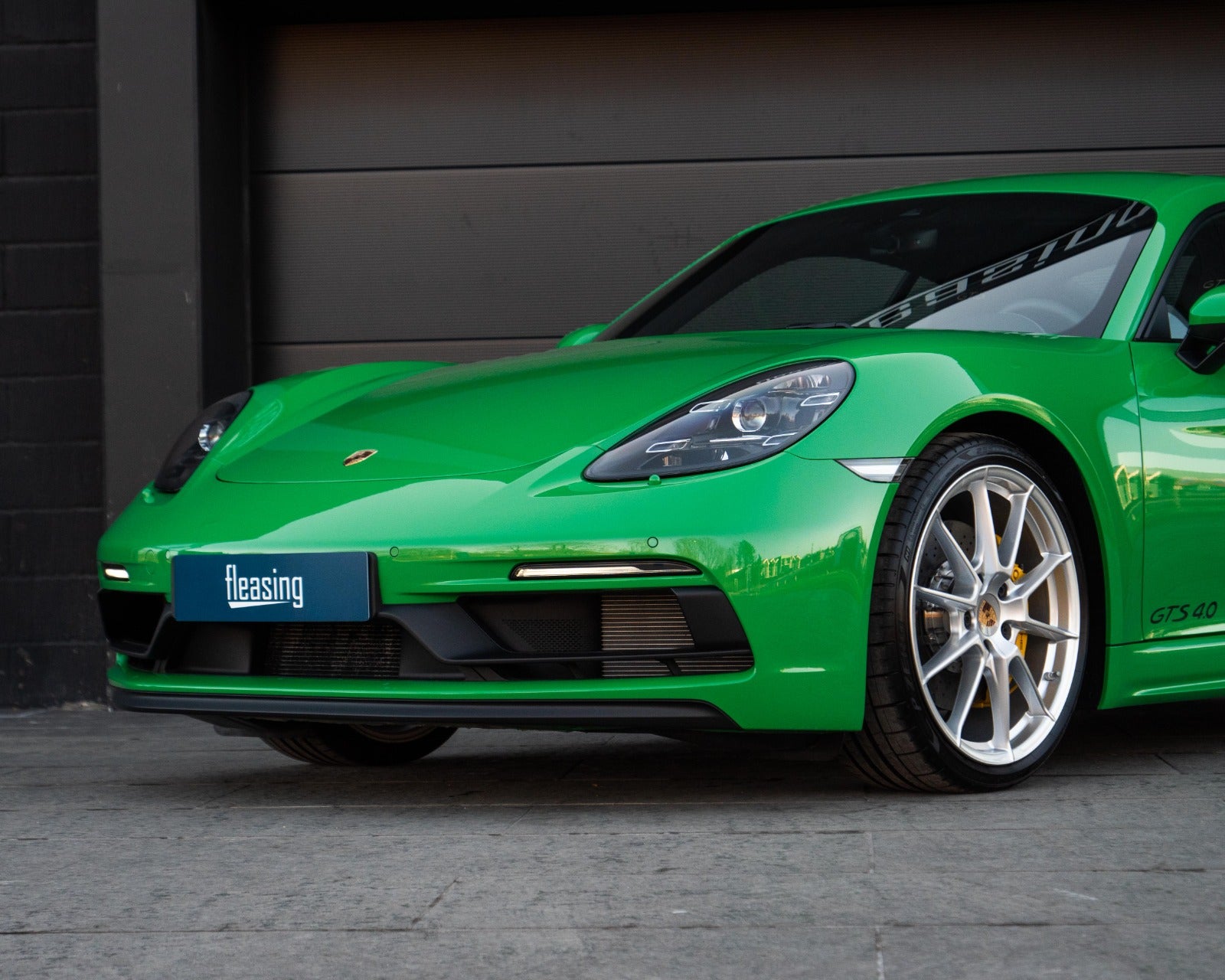 flexleasing-porsche-718-cayman-gts-40-2d-findleasing