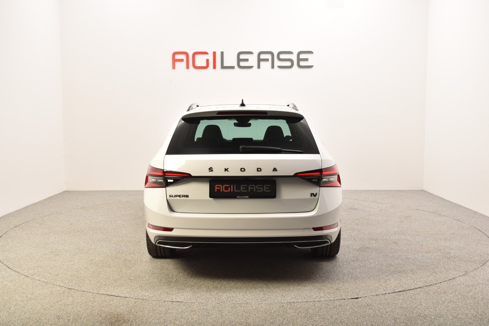 flexleasing-skoda-superb-14-tsi-iv-sportline-combi-dsg-5d-findleasing