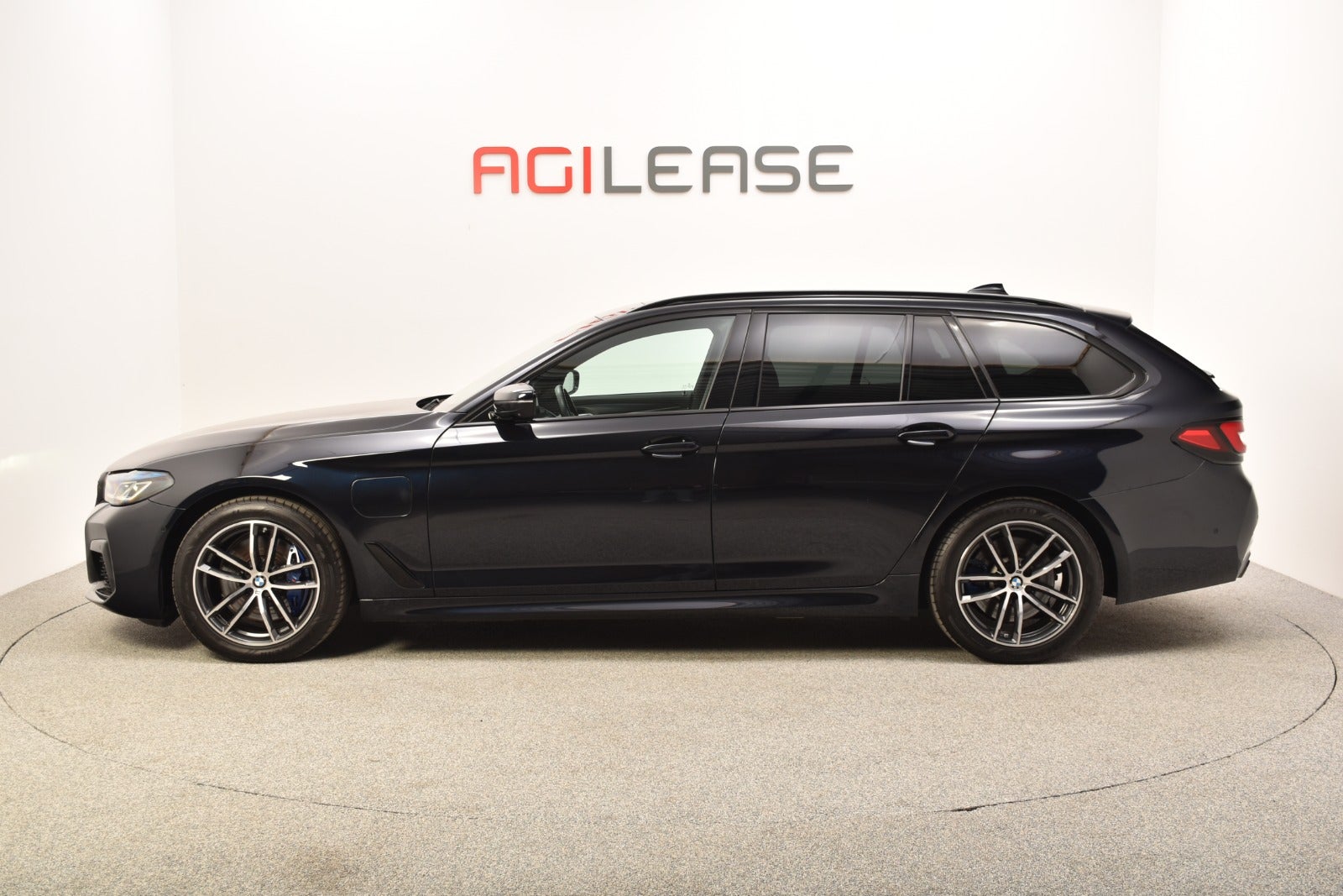 flexleasing-bmw-530e-20-touring-m-sport-xdrive-aut-5d-findleasing